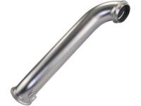 aFe - aFe 49-44034 aFe Exhaust Downpipe Back - Image 2