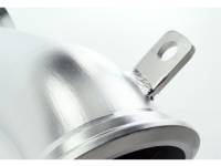 aFe - aFe 49-44034 aFe Exhaust Downpipe Back - Image 5