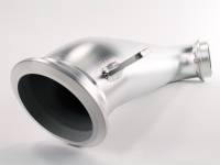 aFe - aFe 49-44034 aFe Exhaust Downpipe Back - Image 6