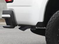 aFe - aFe 49-44100-B aFe MACH Force-XP 3in 409 SS Cat-Back Exhaust w/ Black Tip 16-18 GM Colorado/Canyon I4-2.8L (td) LWN - Image 2