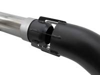 aFe - aFe 49-44100-B aFe MACH Force-XP 3in 409 SS Cat-Back Exhaust w/ Black Tip 16-18 GM Colorado/Canyon I4-2.8L (td) LWN - Image 7