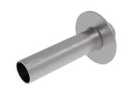 aFe - aFe 49-93002 aFe MACH Force-ST 1.25 IN 304 Stainless Steel Exhaust Tuning Insert - Image 2