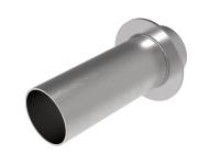 aFe - aFe 49-93003 aFe MACH Force-ST 2 IN 304 Stainless Steel Exhaust Tuning Insert - Image 2