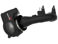 aFe - aFe 50-70055D aFe Momentum Cold Air Intake System w/Pro Dry S Filter 20 GM 2500/3500HD 2020 V8 6.6L - Image 3