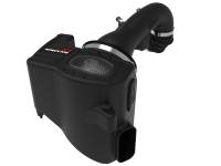 aFe - aFe 50-70055D aFe Momentum Cold Air Intake System w/Pro Dry S Filter 20 GM 2500/3500HD 2020 V8 6.6L - Image 5