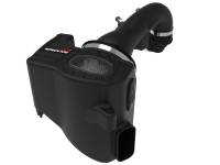 aFe - aFe 50-70055R aFe Momentum GT Pro 5R Cold Air Intake System GM Trucks 2500/3500HD 2020 V8-6.6L - Image 2
