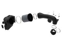 aFe - aFe 50-70055R aFe Momentum GT Pro 5R Cold Air Intake System GM Trucks 2500/3500HD 2020 V8-6.6L - Image 3