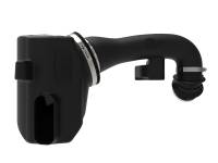 aFe - aFe 50-70055R aFe Momentum GT Pro 5R Cold Air Intake System GM Trucks 2500/3500HD 2020 V8-6.6L - Image 4