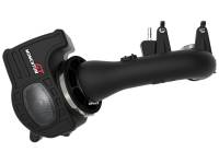 aFe - aFe 50-70055R aFe Momentum GT Pro 5R Cold Air Intake System GM Trucks 2500/3500HD 2020 V8-6.6L - Image 5
