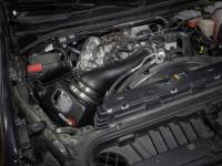 aFe - aFe 50-70056D aFe Momentum GT PRO DRY S Intake System 2020 GM Diesel Trucks 2500/3500 V8-6.6L (L5P) - Image 2