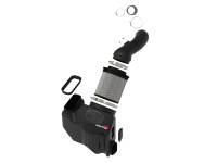 aFe - aFe 50-70056D aFe Momentum GT PRO DRY S Intake System 2020 GM Diesel Trucks 2500/3500 V8-6.6L (L5P) - Image 3