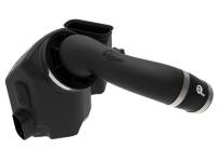 aFe - aFe 50-70056D aFe Momentum GT PRO DRY S Intake System 2020 GM Diesel Trucks 2500/3500 V8-6.6L (L5P) - Image 4