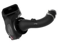 aFe - aFe 50-70056D aFe Momentum GT PRO DRY S Intake System 2020 GM Diesel Trucks 2500/3500 V8-6.6L (L5P) - Image 6