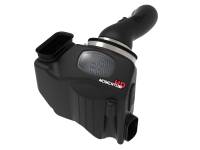 aFe - aFe 50-70056T aFe Momentum HD Intake System w/ Pro 10R Filter 2020 GM Diesel Trucks 2500/3500 V8-6.6L (L5P) - Image 1