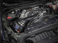 aFe - aFe 50-70056T aFe Momentum HD Intake System w/ Pro 10R Filter 2020 GM Diesel Trucks 2500/3500 V8-6.6L (L5P) - Image 2