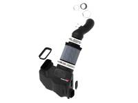 aFe - aFe 50-70056T aFe Momentum HD Intake System w/ Pro 10R Filter 2020 GM Diesel Trucks 2500/3500 V8-6.6L (L5P) - Image 4