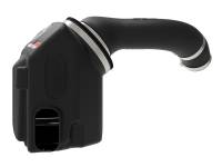 aFe - aFe 50-70056T aFe Momentum HD Intake System w/ Pro 10R Filter 2020 GM Diesel Trucks 2500/3500 V8-6.6L (L5P) - Image 5