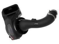 aFe - aFe 50-70056T aFe Momentum HD Intake System w/ Pro 10R Filter 2020 GM Diesel Trucks 2500/3500 V8-6.6L (L5P) - Image 6