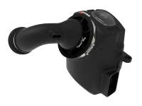 aFe - aFe 50-70064D aFe Momentum HD Cold Air Intake System w/Pro Dry S Filter 2020 GM 1500 3.0 V6 Diesel - Image 5