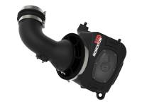 aFe - aFe 50-70064D aFe Momentum HD Cold Air Intake System w/Pro Dry S Filter 2020 GM 1500 3.0 V6 Diesel - Image 6