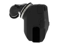 aFe - aFe 50-70064T aFe Momentum HD Cold Air Intake System w/Pro 10R Filter 2020 GM 1500 3.0 V6 Diesel - Image 5