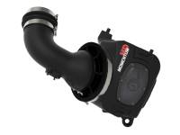 aFe - aFe 50-70064T aFe Momentum HD Cold Air Intake System w/Pro 10R Filter 2020 GM 1500 3.0 V6 Diesel - Image 6
