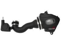 aFe - aFe 50-70066D aFe Momentum GT Pro DRY S Cold Air Intake System 19-21 GM SUV 5.3L V8 - Image 3