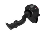 aFe - aFe 50-70066D aFe Momentum GT Pro DRY S Cold Air Intake System 19-21 GM SUV 5.3L V8 - Image 4