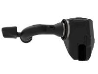 aFe - aFe 50-70066D aFe Momentum GT Pro DRY S Cold Air Intake System 19-21 GM SUV 5.3L V8 - Image 5