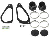 aFe - aFe 50-70091ZR aFe Momentum Replacement Coupling & Trim Kit - Image 1
