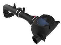 aFe - aFe 50-70113R aFe 23-24 GM Colorado/Canyon L4-2.7L (t) Momentum GT Cold Air Intake System w/ Pro 5R Filter - Image 1
