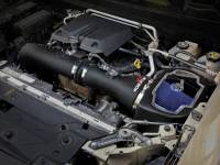 aFe - aFe 50-70113R aFe 23-24 GM Colorado/Canyon L4-2.7L (t) Momentum GT Cold Air Intake System w/ Pro 5R Filter - Image 2