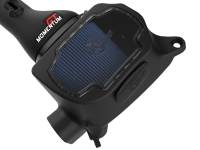 aFe - aFe 50-70113R aFe 23-24 GM Colorado/Canyon L4-2.7L (t) Momentum GT Cold Air Intake System w/ Pro 5R Filter - Image 4