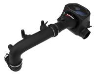 aFe - aFe 50-70113R aFe 23-24 GM Colorado/Canyon L4-2.7L (t) Momentum GT Cold Air Intake System w/ Pro 5R Filter - Image 5