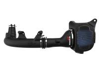aFe - aFe 50-70113R aFe 23-24 GM Colorado/Canyon L4-2.7L (t) Momentum GT Cold Air Intake System w/ Pro 5R Filter - Image 6