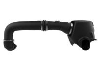 aFe - aFe 50-70113R aFe 23-24 GM Colorado/Canyon L4-2.7L (t) Momentum GT Cold Air Intake System w/ Pro 5R Filter - Image 7
