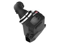 aFe - aFe 50-70121D aFe 20-24 GM Trucks/SUVs L6-3.0L (td) LM2/LZ0 Momentum HD Cold Air Intake System w/ Pro DRY S Filter - Image 1