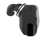 aFe - aFe 50-70121D aFe 20-24 GM Trucks/SUVs L6-3.0L (td) LM2/LZ0 Momentum HD Cold Air Intake System w/ Pro DRY S Filter - Image 5
