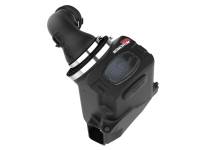 aFe - aFe 50-70121T aFe 20-24 GM Trucks/SUVs L6-3.0L (td) LM2/LZ0 Momentum HD Cold Air Intake System w/ Pro 10R Filter - Image 1