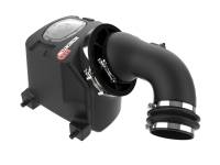 aFe - aFe 50-70121T aFe 20-24 GM Trucks/SUVs L6-3.0L (td) LM2/LZ0 Momentum HD Cold Air Intake System w/ Pro 10R Filter - Image 5