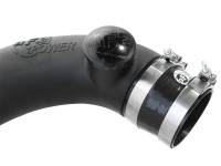 aFe - aFe 50-74001 aFe Momentum HD PRO 10R Stage-2 Si Intake 01-04 GM Diesel Trucks V8-6.6L LB7 - Image 3