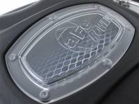 aFe - aFe 50-74001 aFe Momentum HD PRO 10R Stage-2 Si Intake 01-04 GM Diesel Trucks V8-6.6L LB7 - Image 7