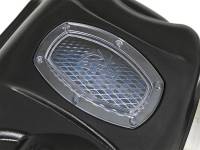 aFe - aFe 50-74004 aFe Momentum HD PRO 10R Stage-2 Si Intake 05/07-10 GM Diesel Trucks V8-6.6L (td) LMM - Image 5
