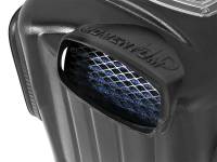 aFe - aFe 50-74004 aFe Momentum HD PRO 10R Stage-2 Si Intake 05/07-10 GM Diesel Trucks V8-6.6L (td) LMM - Image 7