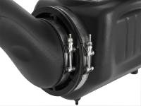 aFe - aFe 50-74008 aFe Momentum HD Pro 10R Cold Air Intake System 2017 GM Diesel Trucks V8-6.6L L5P - Image 3
