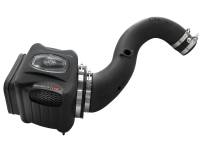 aFe - aFe aFe Momentum HD Pro DRY S Stage-2 Si Intake 04.5-05 GM Diesel Trucks V8-6.6L LLY (See afe51-74002-E) - Image 1