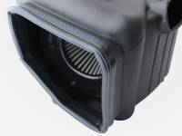 aFe - aFe aFe Momentum HD Pro DRY S Stage-2 Si Intake 04.5-05 GM Diesel Trucks V8-6.6L LLY (See afe51-74002-E) - Image 3