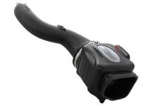 aFe - aFe aFe Momentum HD Pro DRY S Stage-2 Si Intake 04.5-05 GM Diesel Trucks V8-6.6L LLY (See afe51-74002-E) - Image 4