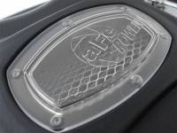 aFe - aFe aFe Momentum HD Pro DRY S Stage-2 Si Intake 04.5-05 GM Diesel Trucks V8-6.6L LLY (See afe51-74002-E) - Image 5
