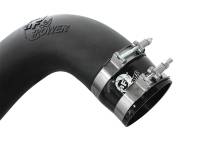 aFe - aFe aFe Momentum HD Pro DRY S Stage-2 Si Intake 04.5-05 GM Diesel Trucks V8-6.6L LLY (See afe51-74002-E) - Image 6